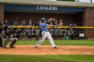 DHSBaseballvsTLHanna  268